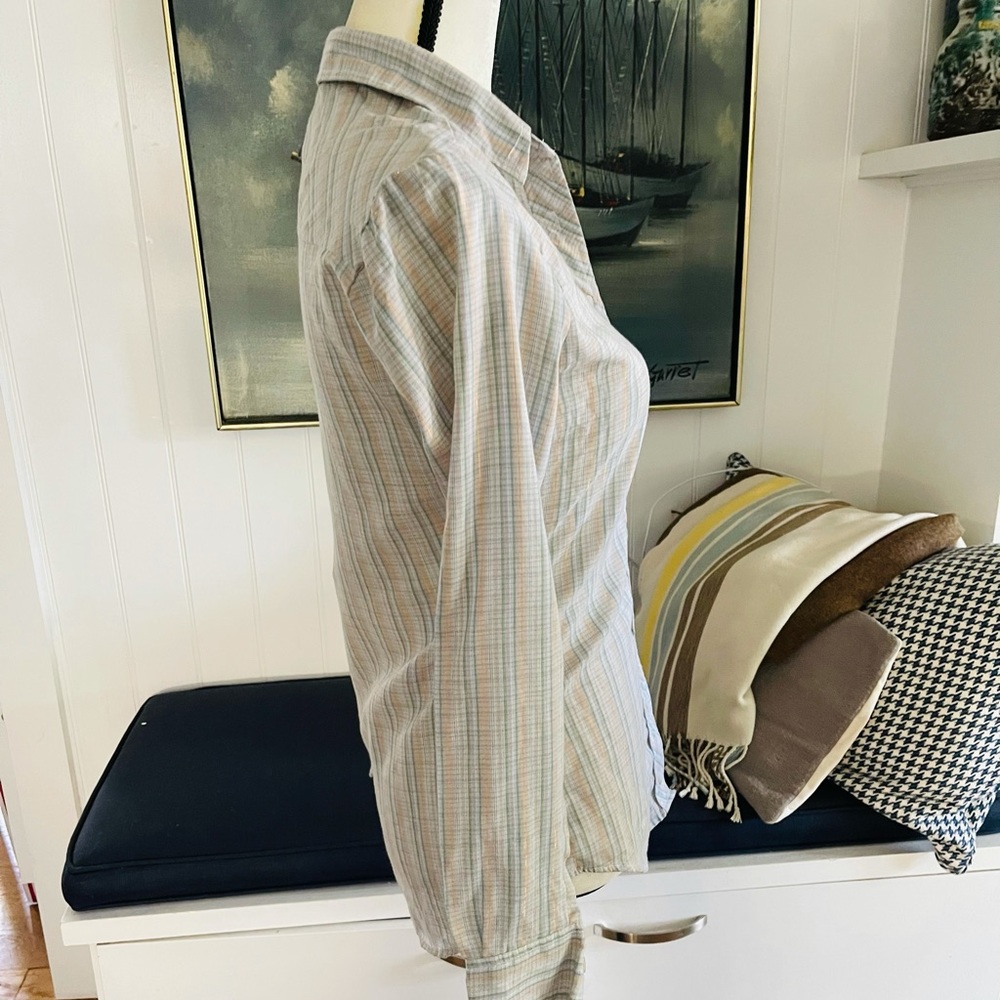 Mister Noah Button Down - image 5